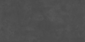 Керамогранит Full Body Punch Raw Slate Grey 60х120