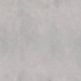 Керамогранит Silent Grey 60x60