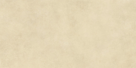 Керамогранит Contract Pro Beige 60х120