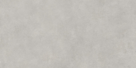 Керамогранит Contract Pro Grey 60х120