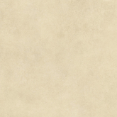 Керамогранит Contract Pro Beige 60х60