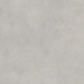 Керамогранит Contract Pro Grey 60х60