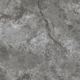 Керамогранит Оттепель / Ottepel Серый 60x60