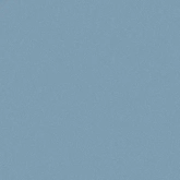 Керамогранит Цветовая палитра Квадрат голубой 5.3x5.3