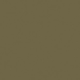 Керамогранит Цветовая палитра Квадрат зеленый 5.3x5.3