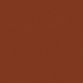 Керамогранит Цветовая палитра Квадрат красный 5.3x5.3