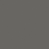 Керамогранит Цветовая палитра Квадрат темно-серый 5.3x5.3