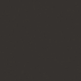 Керамогранит Цветовая палитра Квадрат черный 15.1x15.1