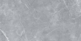 Керамогранит Antislip Gilio R12 60x120