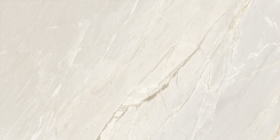 Керамогранит Venere Palio Enchant Paper Matt 60x120