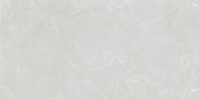 Керамогранит Venere Pietra Light River Carving Matt 60x120