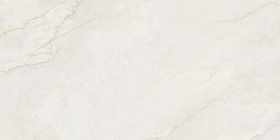 Керамогранит Venere Roman Perla River Carving Matt 60x120