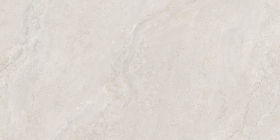 Керамогранит Venere Tivoli Travertino Paper Matt 60x120