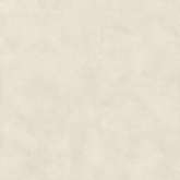 Керамогранит Metropolis White Nat Rett 120x120