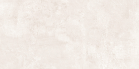 Керамогранит Cement um Beige Matt 9mm 120x60