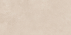 866 Керамогранит Cement Azure Crema 120x60