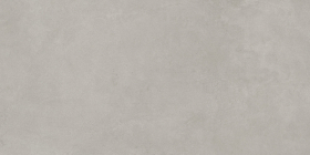 867 Керамогранит Cement Azure Grey 120x60