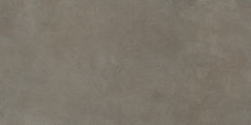 868 Керамогранит Cement Azure Moca 120x60