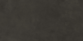 869 Керамогранит Cement Azure Nero 120x60