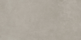 870 Керамогранит Cement Azure Smoke 120x60