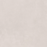 Керамогранит Cement Azure Bianco 60x60