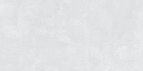 Керамогранит Cement um Bianco Matt 9mm 120x60