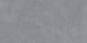 Керамогранит Cement um Grey Matt 9mm 120x60