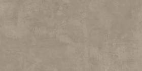 Керамогранит Cement um Taupe Matt 9mm 120x60
