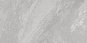 Керамогранит Stone Calcare Grey Matt 120x60