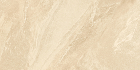 Керамогранит Stone Calcare Ivory Matt 120x60