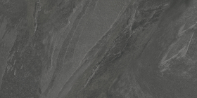 Керамогранит Stone Calcare Nero Matt 120x60