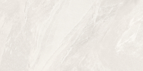 Керамогранит Stone Calcare White Matt 120x60