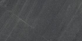 Керамогранит Stone Sofia Anthracite Matt 120x60