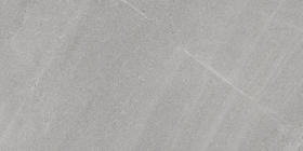 Керамогранит Stone Sofia Gris Matt 120x60