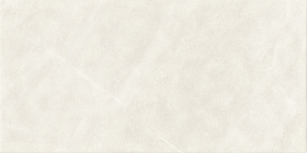 Керамогранит Stone Sofia Pearl Matt 120x60