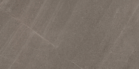 Керамогранит Stone Sofia Tobacco Matt 120x60