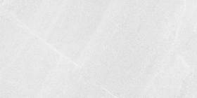 Керамогранит Stone Sofia White Matt 120x60