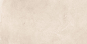 Керамогранит Stone Snooze Crema Matt 120x60