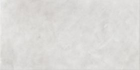 Керамогранит Stone Snooze White Matt 120x60