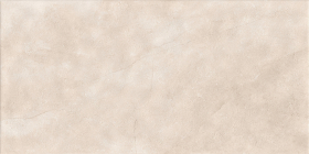 Керамогранит Stone Porto Crema Matt 120x60