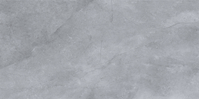 Керамогранит Stone Porto Grey Matt 120x60