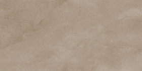 Керамогранит Stone Porto Natural Matt 120x60