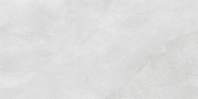 Керамогранит Stone Porto White Matt 120x60