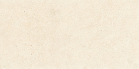 Керамогранит Stone Graniti Beige Matt Ghr 120x60