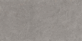 Керамогранит Stone Graniti Grey Matt Ghr 120x60