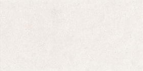 Керамогранит Stone Graniti White Matt Ghr 120x60