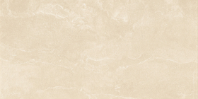 Керамогранит Stone Ivory Matt Ghr 120x60