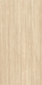 Керамогранит Hado Travertino Beige Bocciardato 12+ 1620x3240