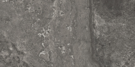 Керамогранит Lapis Black Cross Rett 60x120