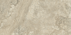 Керамогранит Lapis Sand Cross Rett 60x120